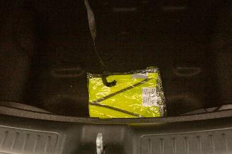 Mercedes Cla-klasse 180 Shooting Brake Leer picture 27