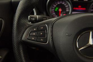 Mercedes Cla-klasse 180 Shooting Brake Leer picture 9