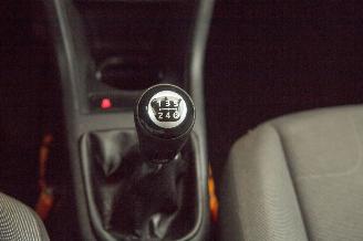 Volkswagen Up! 1.0 Move Up! BlueMotion picture 14