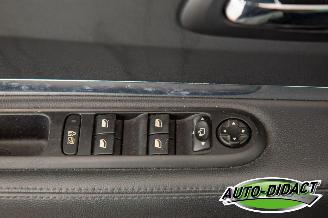Peugeot 5008 1.6 THP GT 7P. Leer picture 14