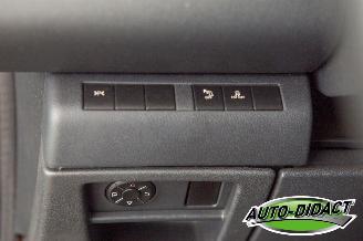 Peugeot 5008 1.6 THP GT 7P. Leer picture 13