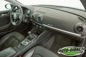Audi A3 1.0 TFSI Leer picture 6