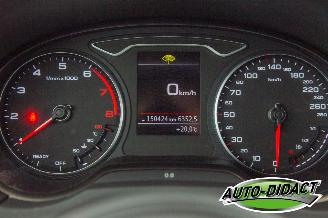 Audi A3 1.0 TFSI Leer picture 7