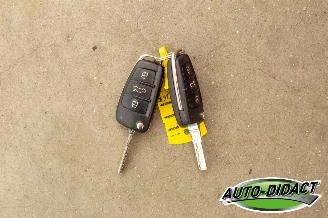 Audi A3 1.0 TFSI Leer picture 20