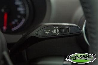 Audi A3 1.0 TFSI Leer picture 15