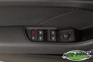 Audi A3 1.0 TFSI Leer picture 18