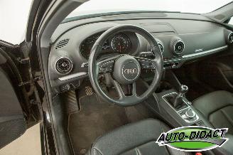 Audi A3 1.0 TFSI Leer picture 5