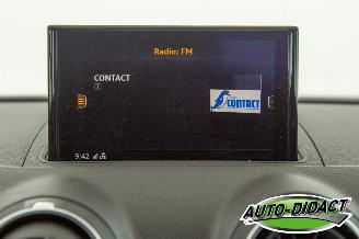 Audi A3 1.0 TFSI Leer picture 8