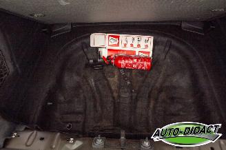 Audi A3 1.0 TFSI Leer picture 28