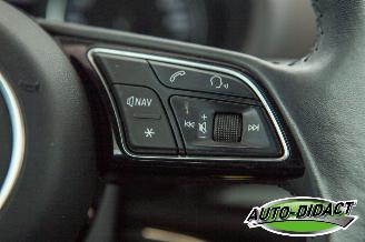 Audi A3 1.0 TFSI Leer picture 12