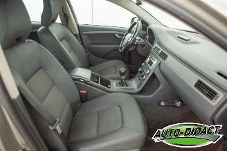 Volvo V-70 2.0D picture 30