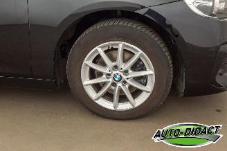 BMW 2-serie 218i Active Tourer Automaat Navi picture 35