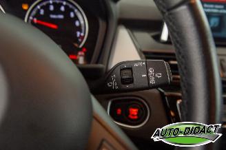 BMW 2-serie 218i Active Tourer Automaat Navi picture 16