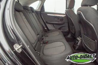BMW 2-serie 218i Active Tourer Automaat Navi picture 30