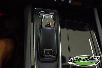 Peugeot 508 SW 1.2 Automaat Puretech Active Pack Business picture 19