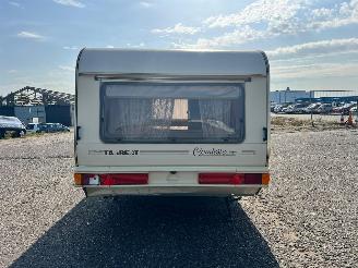 Tabbert  Comtesse 515 picture 33