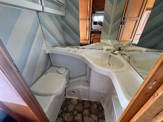 Tabbert  Comtesse 515 picture 13