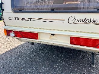 Tabbert  Comtesse 515 picture 29