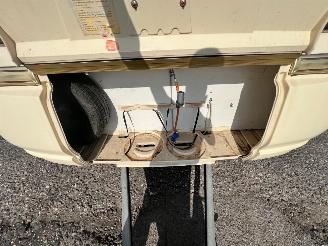 Tabbert  Comtesse 515 picture 28