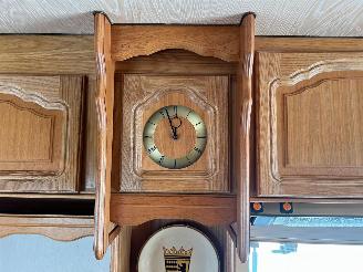 Tabbert  Comtesse 515 picture 15