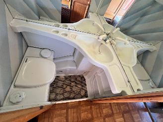 Tabbert  Comtesse 515 picture 12