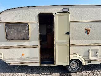 Tabbert  Comtesse 515 picture 5