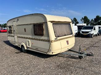 Tabbert  Comtesse 515 picture 2