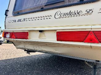 Tabbert  Comtesse 515 picture 27