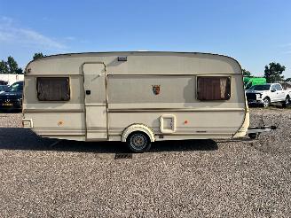 Tabbert  Comtesse 515 picture 35