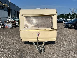 Tabbert  Comtesse 515 picture 32