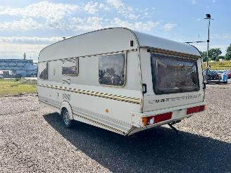 Tabbert  Comtesse 515 picture 3