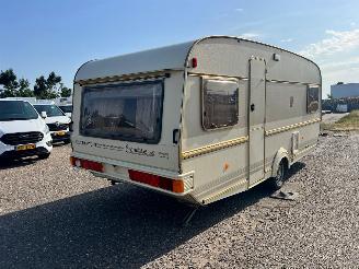 Tabbert  Comtesse 515 picture 4