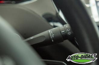 Peugeot 208 1.2 Airco picture 15