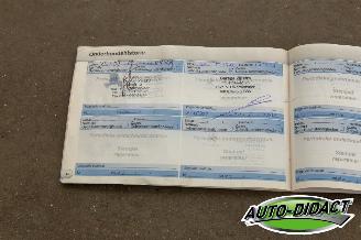 Peugeot 208 1.2 e-VTi Automaat Blue Lease picture 29