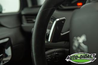 Peugeot 208 1.2 e-VTi Automaat Blue Lease picture 14