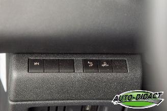 Peugeot 5008 1.6 VTi 7p. Clima Navi Blue Lease picture 13