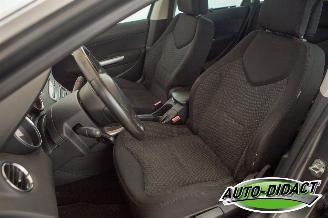 Peugeot 308 SW 1.6 THP XT Clima Pano picture 25