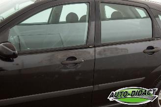 Ford Focus 1.4-16V Trend Airco picture 26