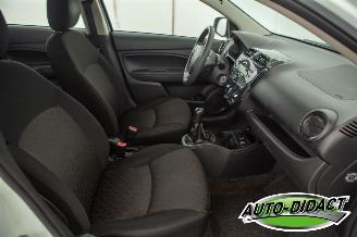 Mitsubishi Space-star 1.0 Cool+ 97.616 km Airco picture 15