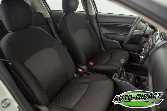 Mitsubishi Space-star 1.0 Cool+ 97.616 km Airco picture 14
