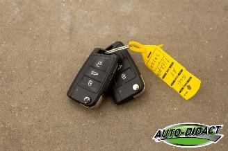 Audi A1 1.0 TFSI Automaat 40.606 km Digi Dash Clima picture 28