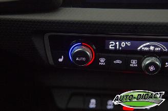 Audi A1 1.0 TFSI Automaat 40.606 km Digi Dash Clima picture 10