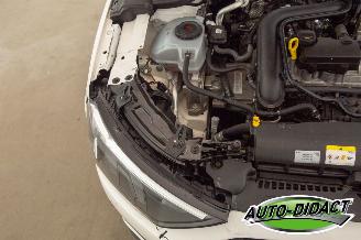 Audi A1 1.0 TFSI Automaat 40.606 km Digi Dash Clima picture 37