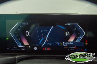 BMW 3-serie 318i Automaat Digi Dash Clima Navi picture 6