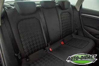 Audi A3 1.2 TFSI Airco Navi Attraction picture 21