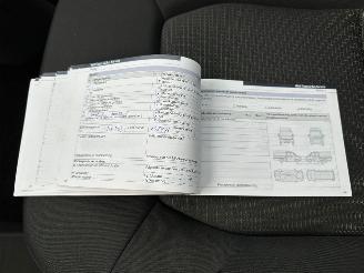 MAN TGE 35 2.0 LANG Airco picture 34