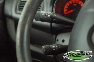 Opel Combo 1.3 CDTi Airco L1H1 ecoFLEX Edition picture 13