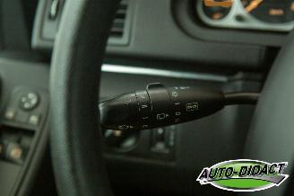 Mercedes B-klasse 150 Airco picture 13