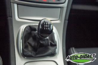 Ford S-Max 2.0-16V Clima Navi picture 9