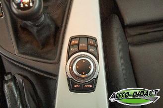 BMW 3-serie 316d Clima Navi Leder picture 13